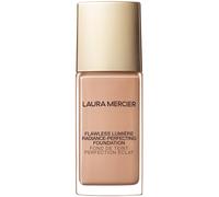 Laura Mercier - Flawless Lumière - Fondotinta perfezionatore illuminante-Multicolore No Size