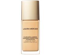 LAURA MERCIER - Flawless Lumière Radiance Perfecting Foundation - Fondotinta 1N1 CREME 30 ml