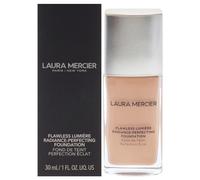 Laura Mercier Flawless Lumière Radiance Perfecting Foundation, fondotinta liquido, 3C1 Dune, 30 ml