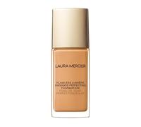 Laura Mercier Fondotinta Flawless Lumiere 4W2 Chai 30ml