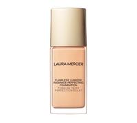 Laura Mercier - Fondotinta Flawless Lumière Radiance Perfecting Foundation 1C0 CAMEO - Fondotinta