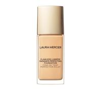 Laura Mercier - Fondotinta Flawless Lumière Radiance Perfecting Foundation 2N1.5 BEIGE - Fondotinta