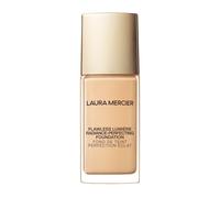 Laura Mercier - Fondotinta Flawless Lumière Radiance Perfecting Foundation 2N1 CASHEW - Fondotinta