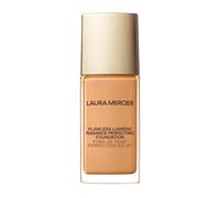 LAURA MERCIER - Flawless Lumière Radiance Perfecting Foundation - Fondotinta 2W1.5 BISQUE 30 ml