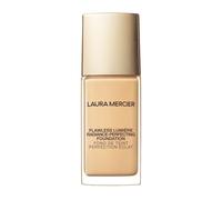 Laura Mercier Facial make-up Foundation Flawless Lumière Radiance Perfecting Foundation Macadamia 30 ml