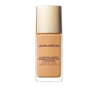 Laura Mercier - Fondotinta Flawless Lumière Radiance Perfecting Foundation 3C1 DUNE - Fondotinta