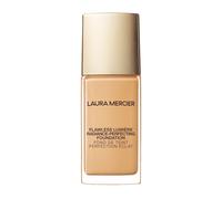 LAURA MERCIER - Flawless Lumière Radiance Perfecting Foundation - Fondotinta 3N1.5 LATTE 30 ml