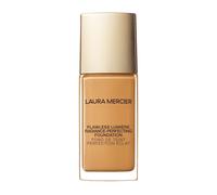 Laura Mercier - Fondotinta Flawless Lumière Radiance Perfecting Foundation 3W2 GOLDEN - Fondotinta