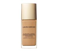 Laura Mercier Flawless Lumière Radiance Perfecting Foundation Fondotinta liquido 4W1.5 TAWNY