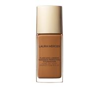 Laura Mercier - Fondotinta Flawless Lumière Radiance Perfecting Foundation 6W1 GANACHE - Fondotinta