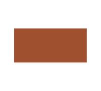 Laura Mercier Fondotinta Liquido 6W1 Ganache 30 ml - Fondotinta