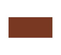 Laura mercier Fondotinta Real Flawless 30 ml 6N1 Clove