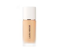 LAURA MERCIER - REAL FLAWLESS FOUNDATION - Fondotinta 29 ml