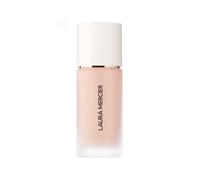 Laura Mercier - Fondotinta Real Flawless Foundation 1C1 Cool Vanille - Fondotinta