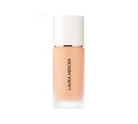 Laura Mercier Facial make-up Foundation Real Flawless Foundation 2C1 Ecru 29 ml