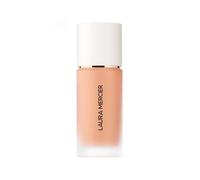 Laura Mercier - Fondotinta Real Flawless Foundation 3N1 Buff - Fondotinta