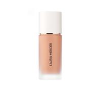 Laura Mercier - Fondotinta Real Flawless Foundation 3N2 Camel - Fondotinta