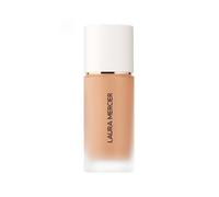 Laura Mercier Facial make-up Foundation Real Flawless Foundation 4N2 Tea 29 ml