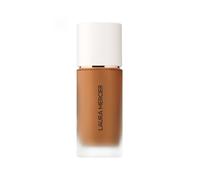 Laura Mercier - Fondotinta Real Flawless Foundation 5N1 Cinnamon - Fondotinta
