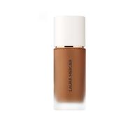 LAURA MERCIER - REAL FLAWLESS FOUNDATION - Fondotinta 29 ml