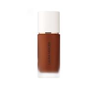 Laura Mercier - Fondotinta Real Flawless Foundation 6C1 Mink - Fondotinta