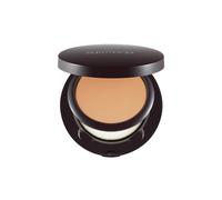 Laura Mercier - Fondotinta Smooth Finish Foundation Powder - Spf 20 3C1 09 - Fondotinta