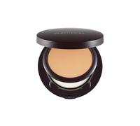 LAURA MERCIER - SMOOTH FINISH FOUNDATION POWDER - SPF 20 - Fondotinta 3W1 08 9 g
