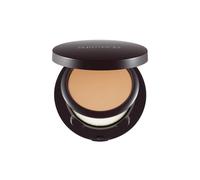 LAURA MERCIER - SMOOTH FINISH FOUNDATION POWDER - SPF 20 - Fondotinta 4W1 10 9 g