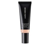 Laura Mercier - Fondotinta Tinted Moisturizer Blurred Matte SPF 30 UVB/UVA/PA+++ 1C Cameo - Fondotinta,Crema colorata viso