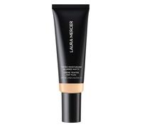 Laura Mercier - Fondotinta Tinted Moisturizer Blurred Matte SPF 30 UVB/UVA/PA+++ 1N Birch - Fondotinta,Crema colorata viso