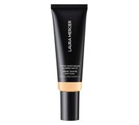 LAURA MERCIER - Tinted Moisturizer Blurred Matte Broad Spectrum SPF 30 - Colorito con SPF 1W Blonde 45 ml