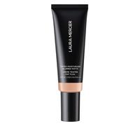 Laura Mercier - Fondotinta Tinted Moisturizer Blurred Matte SPF 30 UVB/UVA/PA+++ 3C Fawn - Fondotinta,Crema colorata viso