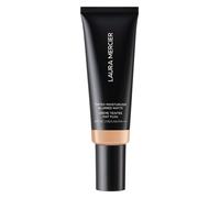 LAURA MERCIER - Tinted Moisturizer Blurred Matte Broad Spectrum SPF 30 - Colorito con SPF 3N Sand 45 ml