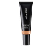 Laura Mercier - Fondotinta Tinted Moisturizer Blurred Matte SPF 30 UVB/UVA/PA+++ 4C Hazel - Fondotinta,Crema colorata viso