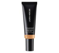 Laura Mercier - Fondotinta Tinted Moisturizer Blurred Matte SPF 30 UVB/UVA/PA+++ 4N Teak - Fondotinta,Crema colorata viso