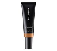 Laura Mercier - Fondotinta Tinted Moisturizer Blurred Matte SPF 30 UVB/UVA/PA+++ 5N Clay - Fondotinta,Crema colorata viso