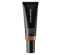 Laura Mercier - Fondotinta Tinted Moisturizer Blurred Matte SPF 30 UVB/UVA/PA+++ 6C Brunette - Fondotinta,Crema colorata viso