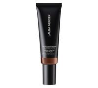 Laura Mercier - Fondotinta Tinted Moisturizer Blurred Matte SPF 30 UVB/UVA/PA+++ 7N Mahogany - Fondotinta,Crema colorata viso