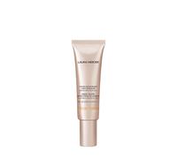 LAURA MERCIER - Tinted Moisturizer Light Revealer SPF 25 - Prodotti per la pelle colorati 1W1 PORCELLAINE 50 ml