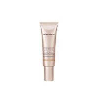 Laura Mercier - Fondotinta Tinted Moisturizer Light Revealer SPF25 2N1 NUDE - Fondotinta,Crema colorata viso