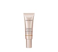 LAURA MERCIER - Tinted Moisturizer Light Revealer SPF 25 - Prodotti per la pelle colorati 3N1 SAND 50 ml