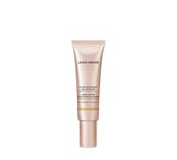 Laura Mercier - Fondotinta Tinted Moisturizer Light Revealer SPF25 3W1 BISQUE - Fondotinta,Crema colorata viso