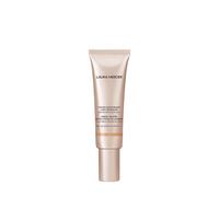 LAURA MERCIER - Tinted Moisturizer Light Revealer SPF 25 - Prodotti per la pelle colorati 4C1 ALMOND 50 ml