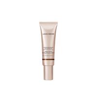 Laura Mercier - Fondotinta Tinted Moisturizer Light Revealer SPF25 6C1 CACAO - Fondotinta,Crema colorata viso