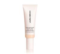 Laura Mercier - Fondotinta Tinted Moisturizer Natural Dewy SPF 30 UVB/UVA/PA+++ 0N Silk - Fondotinta,Crema colorata viso