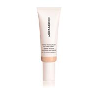 Laura Mercier - Fondotinta Tinted Moisturizer Natural Dewy SPF 30 UVB/UVA/PA+++ 1C Cameo - Fondotinta,Crema colorata viso