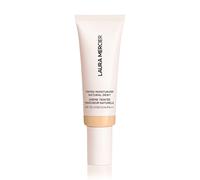 Laura Mercier Tinted Moisturiser Natural Dewy SPF 30 45ml (Various Shades) - 1N Birch 1N Birch