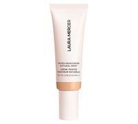 Laura Mercier Tinted Moisturiser Natural Dewy SPF 30 45ml (Various Shades) - 2N Maple 2N Maple