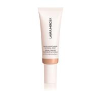 Laura Mercier - Fondotinta Tinted Moisturizer Natural Dewy SPF 30 UVB/UVA/PA+++ 3C Fawn - Fondotinta,Crema colorata viso