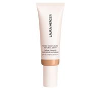 Laura Mercier Tinted Moisturiser Natural Dewy SPF 30 45ml (Various Shades) - 3N Sand 3N Sand